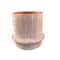 Ceramic Vase by Ashland®